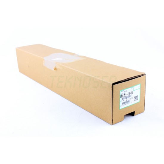 Ricoh D1203505 Orijinal Toner Supply Unit (A2673500-A2673501-B0273501-D1203503-D0193501-D1203568)