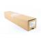 Ricoh D1203505 Orijinal Toner Supply Unit (A2673500-A2673501-B0273501-D1203503-D0193501-D1203568)