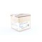 Ricoh Type 19 Orijinal Developer (888095-888099-B0399640) (Ricoh 1015-1018-220-270)