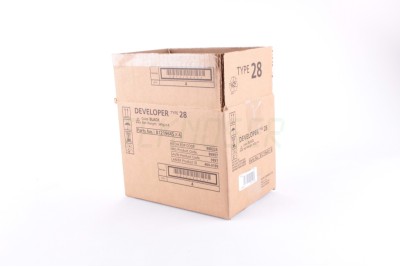 Ricoh Type 28 Orijinal Developer (888224-888225-B1219640-B1219645)