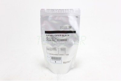 Ricoh MP 2001-2501 Orijinal Developer (D1589640)