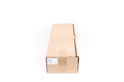 Ricoh D0093000 Orijinal Development Unit MP 4000-4002-5000-5002 (D0092301-D0093010)