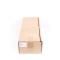 Ricoh D0093000 Orijinal Development Unit MP 4000-4002-5000-5002 (D0092301-D0093010)