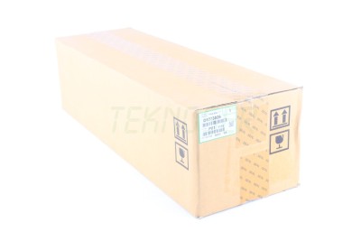 Ricoh MP C2003-2503 Orijinal Mavi Developer Unit (D1773021-D1773026)