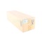 Ricoh MP C2003-2503 Orijinal Mavi Developer Unit (D1773021-D1773026)