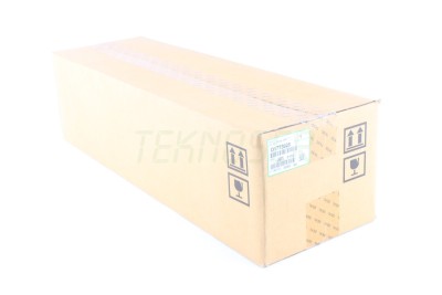 Ricoh MP C2003-2503 Orijinal Sarı Developer Unit (D1773023-D1773028)