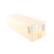Ricoh MP C2003-2503 Orijinal Sarı Developer Unit (D1773023-D1773028)