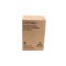Ricoh Pro 8100-8100-8110-8120 Orijinal Developer (D1799640-D1809640)