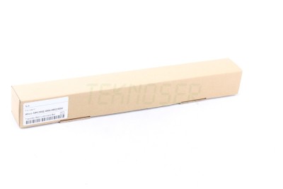 Ricoh 6102  Transfer Belt Lubricant Bar