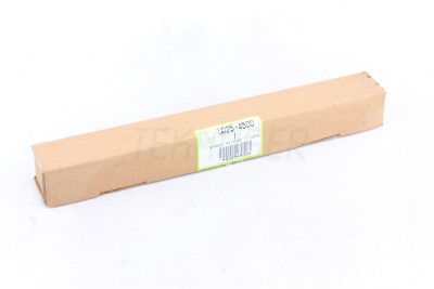 Ricoh G0254500 Orijinal Teflon Shaft