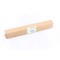 Ricoh G0254500 Orijinal Teflon Shaft