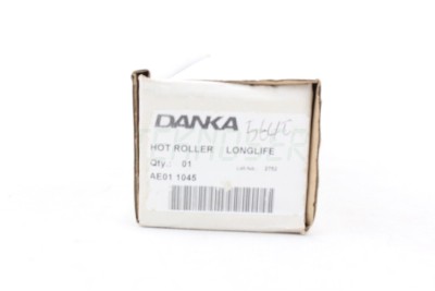 Ricoh AE011045 Upper Fuser Roller