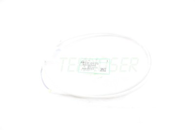 Ricoh AW100125 Orijinal Fusing Thermistor