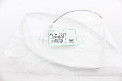 Ricoh AW100087 Orijinal Fusing Thermistor