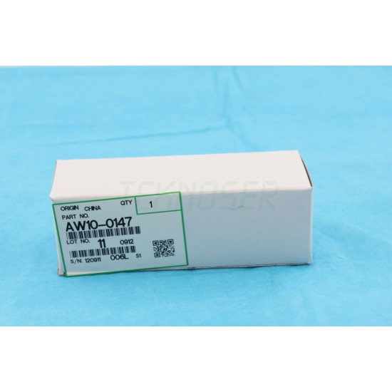 Ricoh AW100147 Orijinal Pressure Thermistor