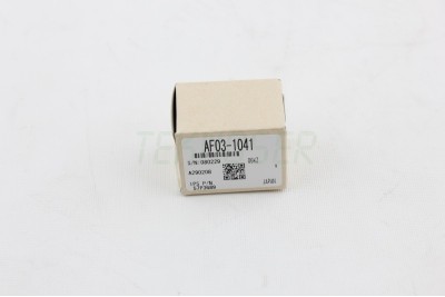 Ricoh AF031041 Orijinal Feed Roller Bypass