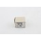 Ricoh AF031087 Orijinal Paper Feed Roller