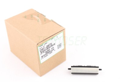 Ricoh D1172872 Orijinal Friction Pad