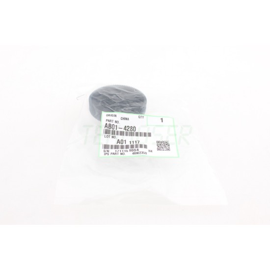 Ricoh AB014280 Orijinal Gear 26Z-90Z