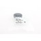 Ricoh AB014280 Orijinal Gear 26Z-90Z