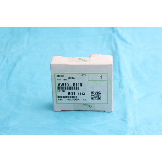 Ricoh AW100110 Orijinal Thermistor