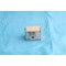 Ricoh AF030071 Orijinal Pick Up Roller