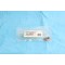 Ricoh AE030078 Orijinal Ball Bearing (10x19x5)