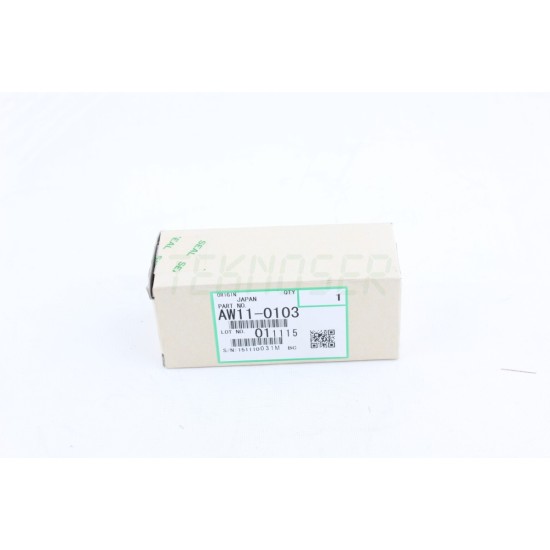 Ricoh AW110103 Orijinal Thermostat