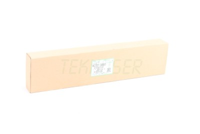 Ricoh A2323880  Transfer Belt
