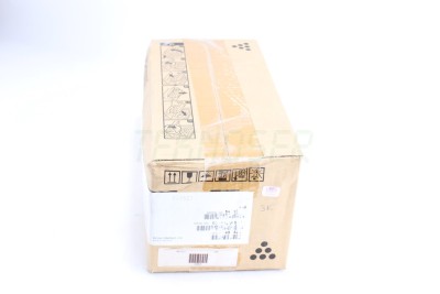 Ricoh SP 3600-3610-4510 Orijinal Toner SP 4500LE (407323-407321) (3.000 Sayfa)
