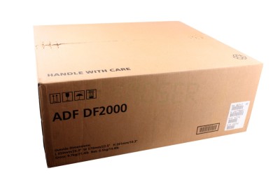 Ricoh ADF DF 2000 (412741)