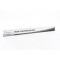 Ricoh 6233 Drum Cleaning Blade