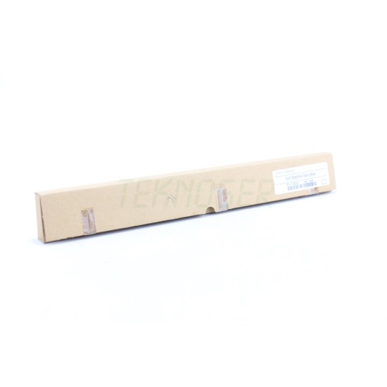 Ricoh A2042120 Charge Roller Cleaning Blade (A1532120)