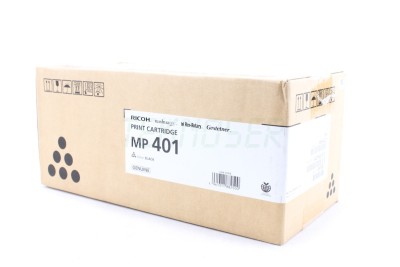 Ricoh MP 401-402 Orijinal Toner SP 4520 (841887)