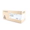 Ricoh MP 401-402 Orijinal Toner SP 4520 (841887)