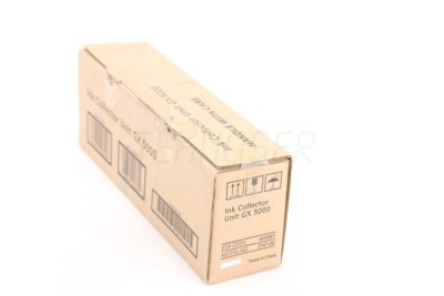 Ricoh 405661 Orijinal Ink Collection Unit
