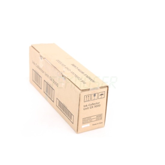 Ricoh 405661 Orijinal Ink Collection Unit