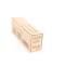 Ricoh 405661 Orijinal Ink Collection Unit