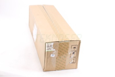 Ricoh MP C3002-3502-4502-5502 Orijinal Kırmızı Developer Unit (D1443002-D1443006-D1443020)