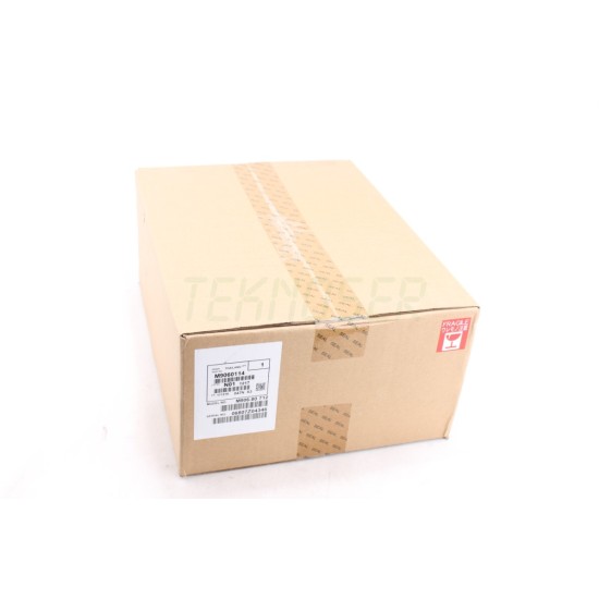 Ricoh MP 401-402-4520 Orijinal Drum Unit (M9060136-M9060114-M9060130-M9060118-M1600129-M1600127)
