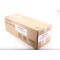 Ricoh MP C2000-2500-3000-3500-4500 Orijinal Sarı Drum-Developer Unit (B2232207)