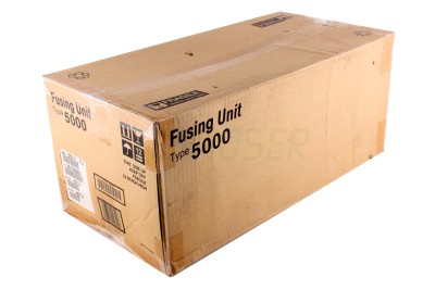 Ricoh 400845 Orijinal Fusing Unit (400724-400725-402876-Type 5000)