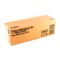Ricoh CL 7200-7300 Orijinal Color Drum Unit CMY (Type 72-402310)