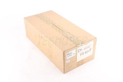 Ricoh SP C 430-431-440 Orijinal Sarı Drum Unit (M0662017)