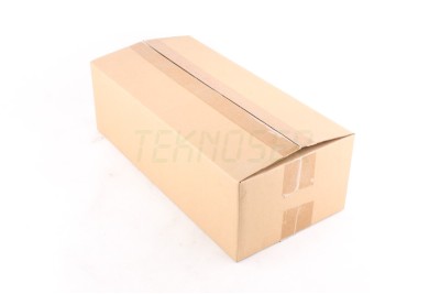 Ricoh SP C 430-431-440 Orijinal Kırmızı Drum Unit (M0662012-M0662016)