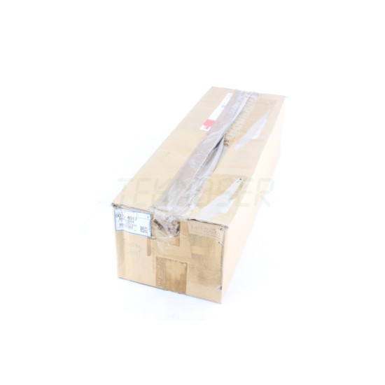 Ricoh D0104012 Orijinal Fusing Unit