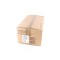 Ricoh 406667 Orijinal Fuser Unit