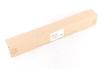 Ricoh AE020169 Orijinal Pressure Roller