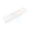 Ricoh 430207 Orijinal Adf Maintenance Kit (Type 500)