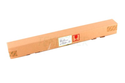 Ricoh AX440174 Orijinal Heater 230V 650W 335mm